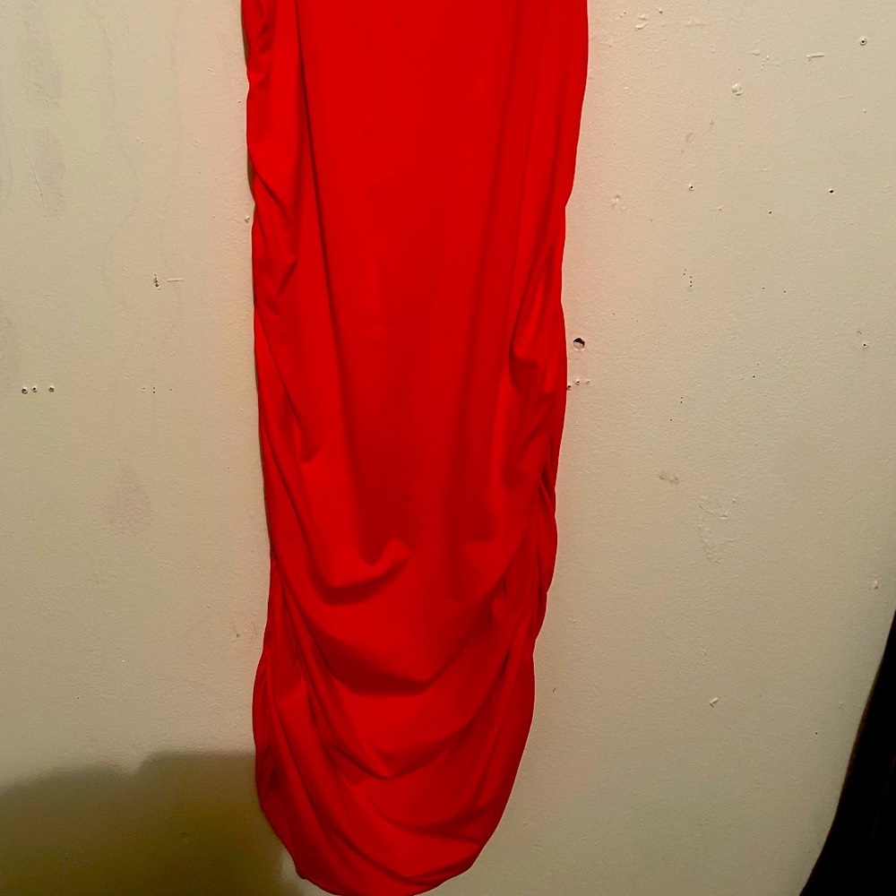 Love j dress